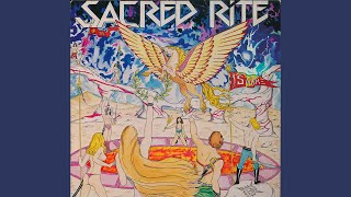 Watch Sacred Rite Angels Never Die video