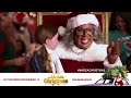 stream Tyler Perry S A Madea Christmas Tv Tyler Perry S A Madea Christmas Tv Spot image