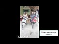 #1 Tổng hợp Clip hài hước nhất Tiktok | Clip hài không nhặt được M.Ồ.M