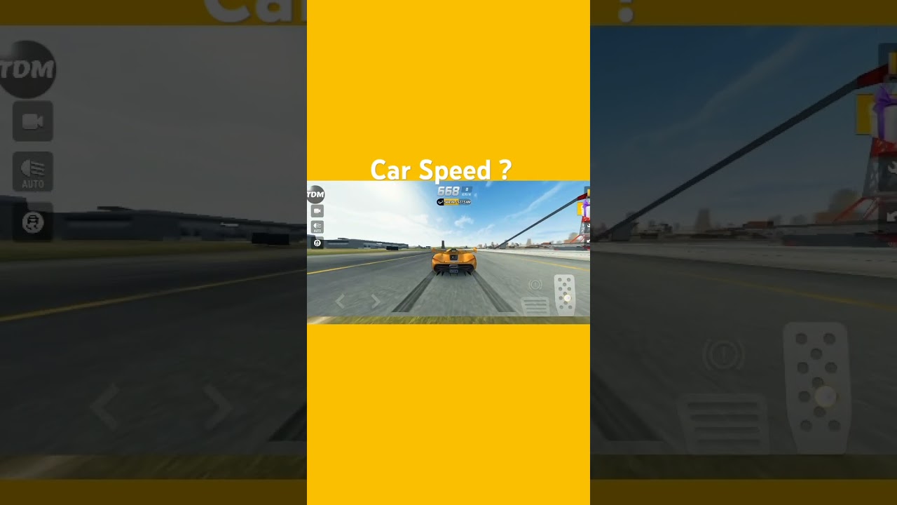 extreme car driving simulator car speed game mod apk extreme car driving simulator car speed game mod apk