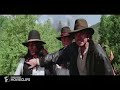 Indiana Jones And Last Crusade 1 10 Movie Clip Young Indiana Jones And Last Crusade 1 10 Movie Clip Young