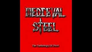 Watch Medieval Steel Warlords video
