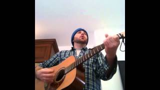 Watch Stompin Tom Connors Ttc Skidaddler video