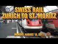Swiss