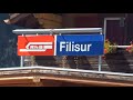 Swiss