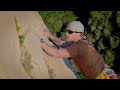 ROCK CLIMBING IN MALTA, GOZO & COMINO (FULL VERSION)