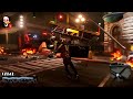 inFAMOUS: Second Son - #12: O FINAL MALIGNO!