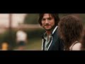 Jobs The Film: Making of Jobs - Behind the Scenes Featurette