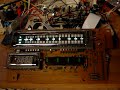 Diy Pioneer Vfd Vu Meter Part 1 images Diy Pioneer Vfd Vu Meter Part 1