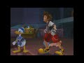 Kairi
