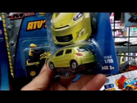 Batman Arkham, Honda Jazz, Mitsubishi Mirage! Diecast Hunting at Indomaret 19/8/16 1/18 Scale1/18 ScaleDiecastModel ( 2014/15 Honda Fit Blue ) Batman Arkham, Honda Jazz, Mitsubishi Mirage! Diecast Hunting at Indomaret 19/8/16 1/18 Scale1/18 ScaleDiecastModel ( 2014/15 Honda Fit Blue )