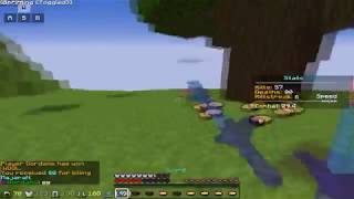 Majaran And Konwerz Getting Wpiernicz