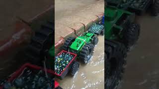 Mere Sapno Ki Rani Kab