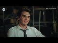 Demir Demirkan - Gitti Gider (Güneşi Beklerken) klip izle