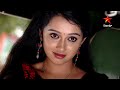 Agni Sakshi - Webisode 11 | Telugu Serial | Star Maa Serials | Star Maa