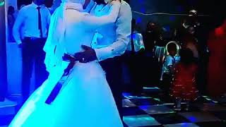 13 Eylül 2017