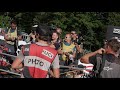 2019 UCI Men U23 XCO WORLD CHAMPION - Vlad Dascalu representing Romania