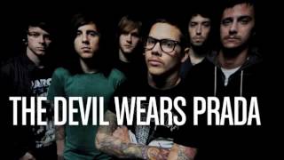 Watch Devil Wears Prada Who Speaks Spanish Colon Quesadilla video