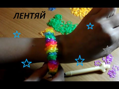 Бескаркасная мебель фото выкройка Онлайн курсы