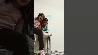 16 Ekim 2025