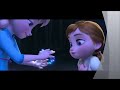 Kraina Lodu Ma A Elsa I Anna Little Elsa And images Kraina Lodu Ma A Elsa I Anna Little Elsa And