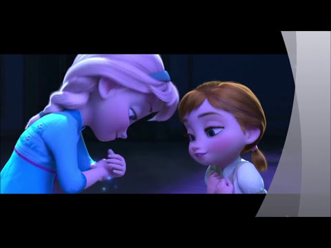 Film Frozen Po Polsku | watch frozen cala bajka po polsku streaming hd free online Film Frozen Po Polsku | watch frozen cala bajka po polsku streaming hd free online