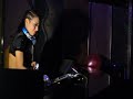 Duo Vixen Ay Claudia Ft Paulina Gozal Cd S Club images Duo Vixen Ay Claudia Ft Paulina Gozal Cd S Club