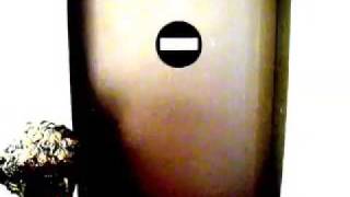 Watch Iamx You Can Be Happy video
