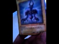 come falsificare carte di yu gi oh Parte 2