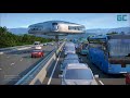 5 AMAZING FUTURE VEHICLES YOU MUST SEE