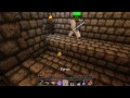 ♠ The Lost Tator 2: Bacon Wolf!!! - 2 - Minecraft Adventure Map 1.6.4 ♠