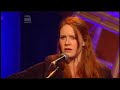 Ginger & Black on Comedy Shuffle