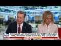Meadows blasts Chuck 'Swampy' Schumer for playing politics with Barr