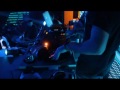 chania hip-hop live 2012__ 12 pithikos , da capo, afezz, doukas, tims