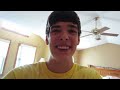 greatest freak out ever 15