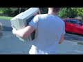greatest freak out ever 15