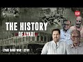 The Saga of Crime and Politics in Lyari | Episode 1