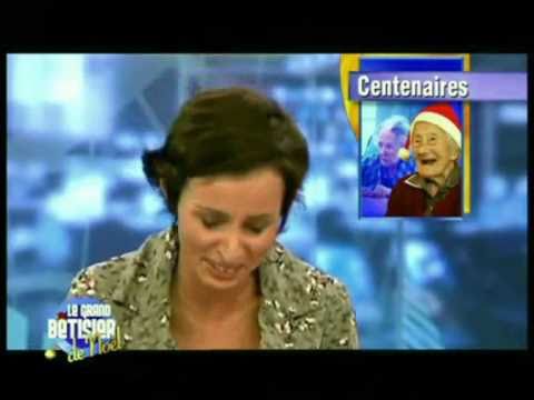 ary abittan journal arabe fou rire et lapsus au jt xilfy ary abittan journal arabe fou rire et lapsus au jt xilfy