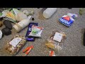 My Lightweight Camping Equipment images My Lightweight Camping Equipment