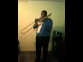Download Ms. Peaches' Blues MP3 song and Music Video