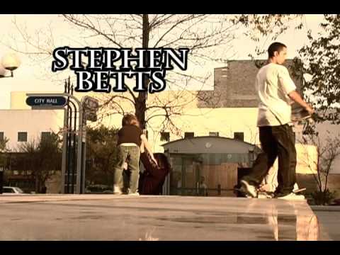 Two Zero Four Skateshop Presents: 10 Years