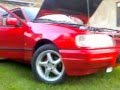 Ford Sierra 2.0i 1989.g.