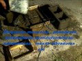 maquinaria para hacer blocks