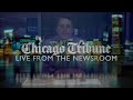 ChicagoTribune