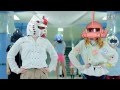 OPPA GUNDAM STYLE!