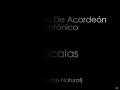 aprender a tocar acordeon