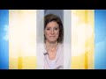 News Bulletin - 1935GMT update