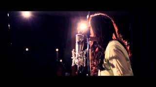 Watch Nerina Pallot Once video