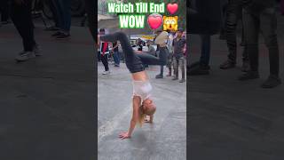 AwYub5eMmFM Video Image