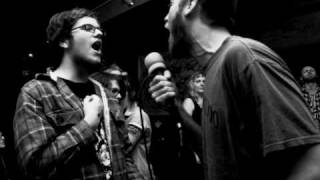 Watch Remain Grow video